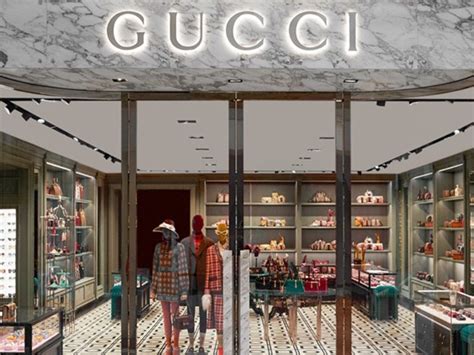 gucci store nashville|gucci green hills mall.